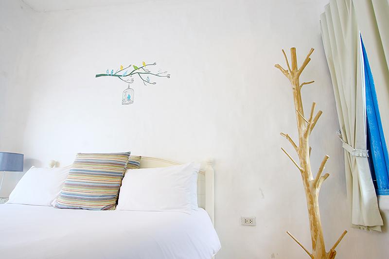 Costa Village Pool Villa Jomtien Beach Dış mekan fotoğraf