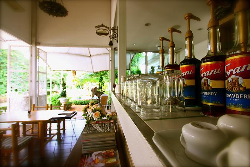 Costa Village Pool Villa Jomtien Beach Dış mekan fotoğraf